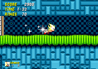 sonic2md_21.gif