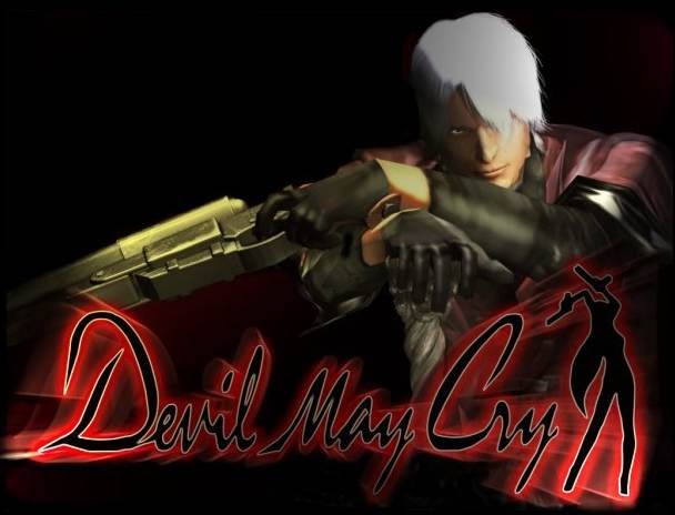Análise – Devil May Cry 5 – PróximoNível
