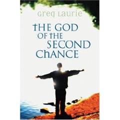 [41vEEpK3-hL._SL500_AA240_.jpg]