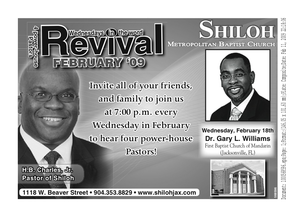 [Proof_for_Friday_Febuary_13th_revised.jpg]