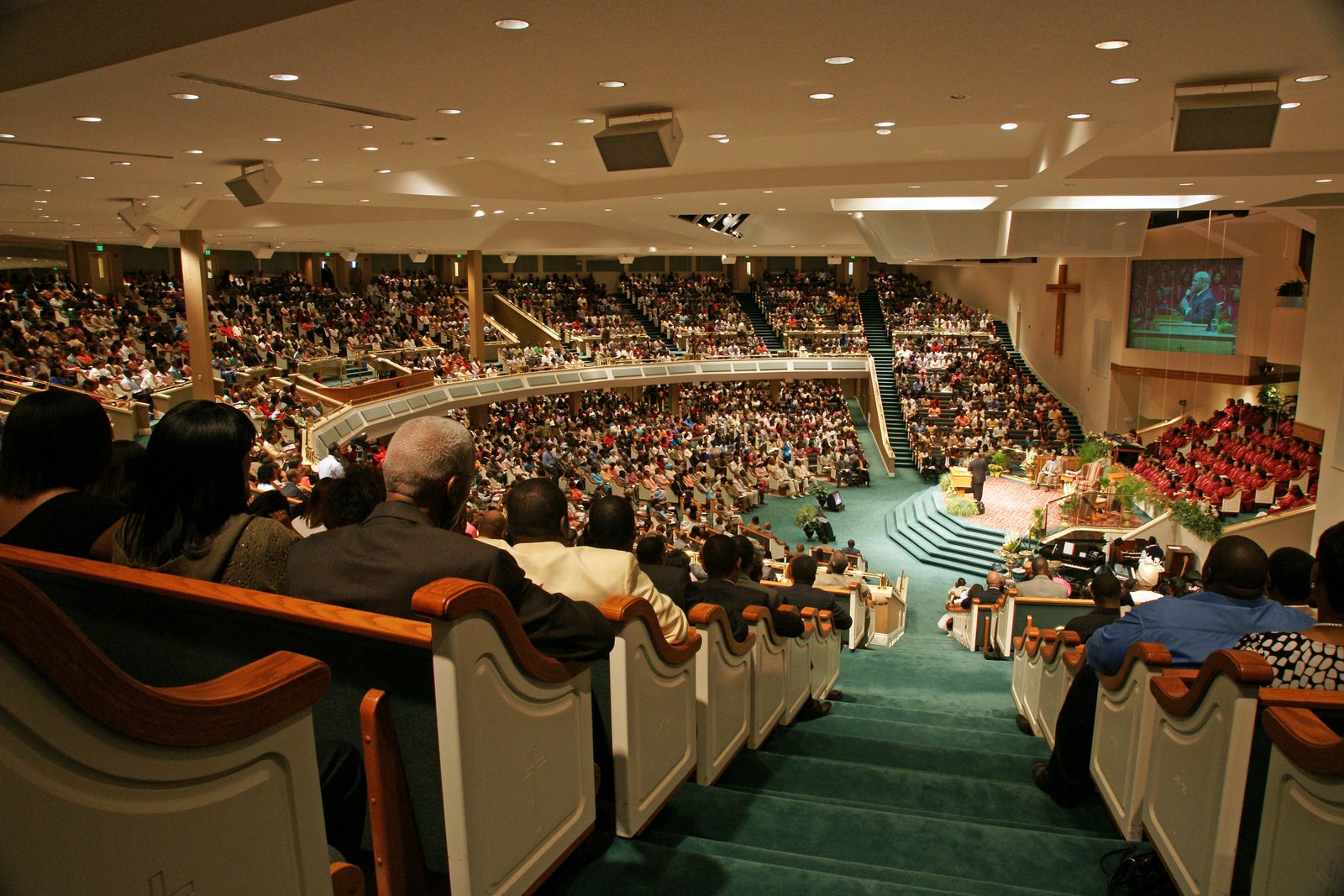 [sDSC00292em.jpg]