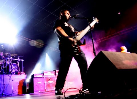 FUNROCK 2010