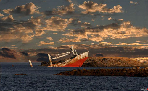 [unbelievablepictures22.jpg]