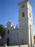 Igreja de Inhambane