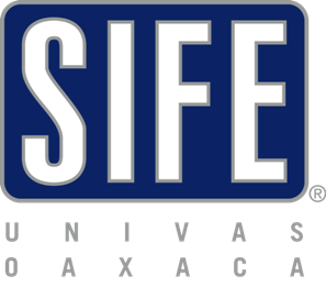 SIFE OAXACA