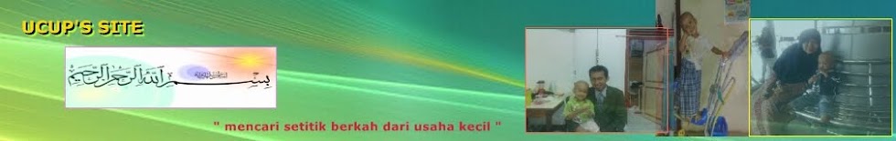 try to win