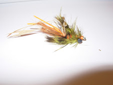 Fly Fishing addiction