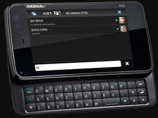 phone-search.jpg