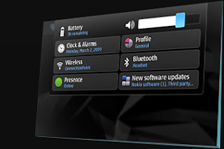 maemo-update-seamless-update.jpg