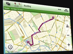 maps-turn-by-turn.jpg