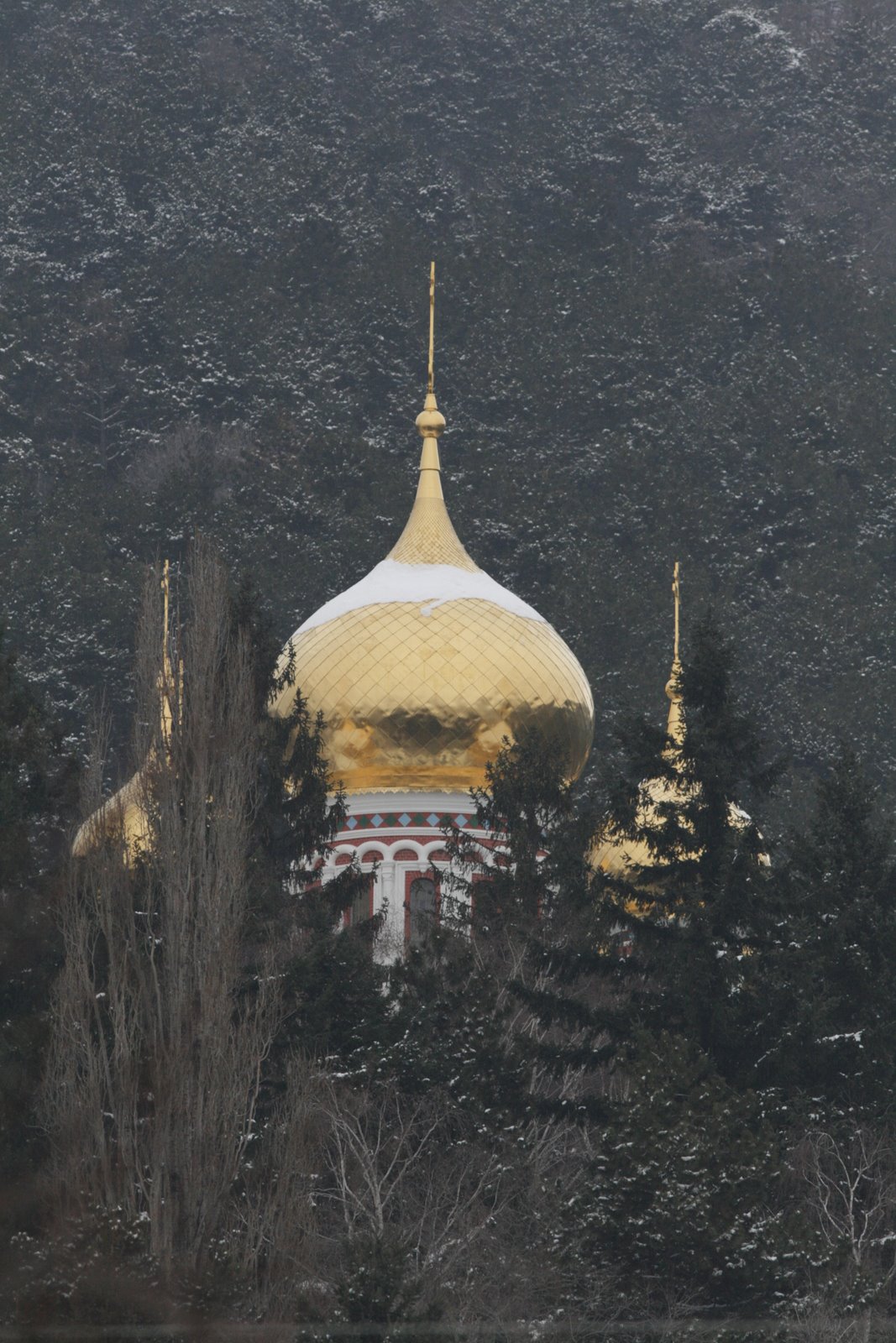 [060109-Bulgaria+039.JPG]