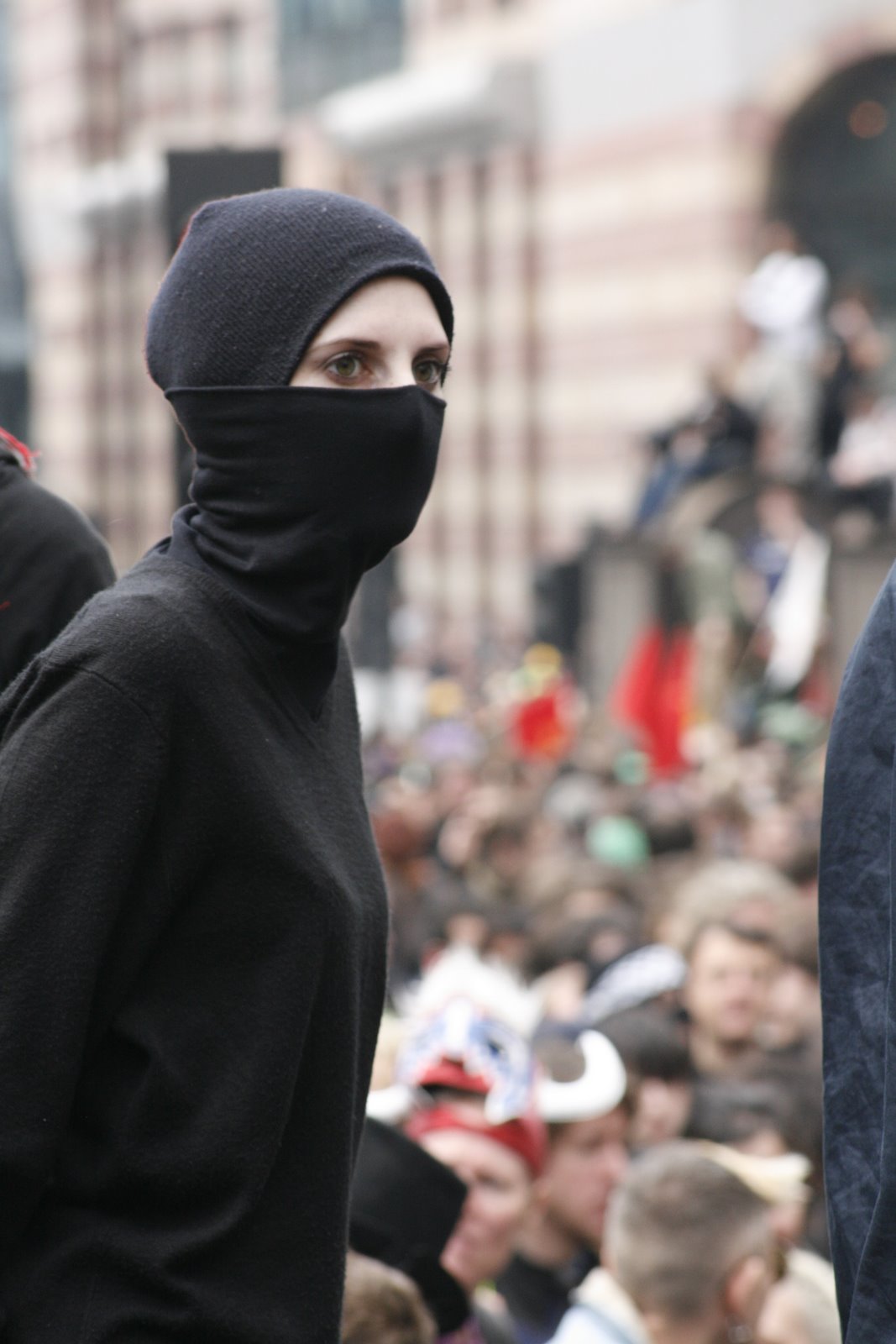 [REVOLUTION+1+213.JPG]
