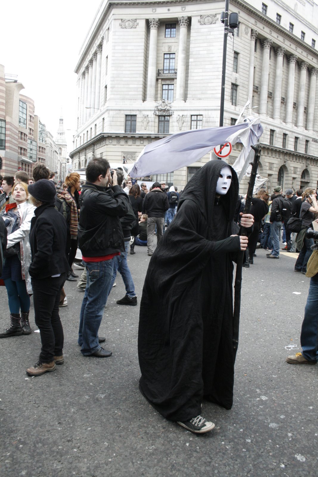 [REVOLUTION+1+281.JPG]