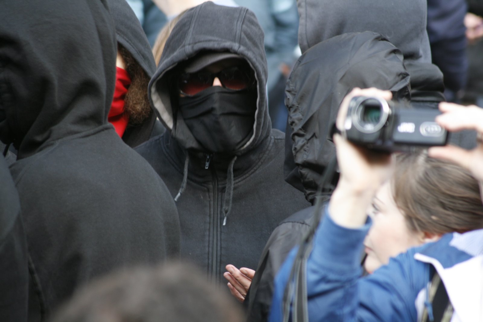 [REVOLUTION+1+118.JPG]