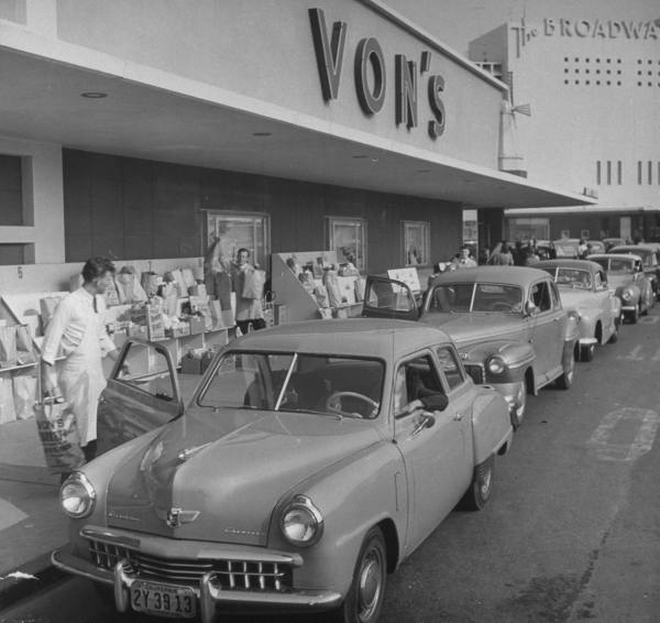 [vons.jpg]