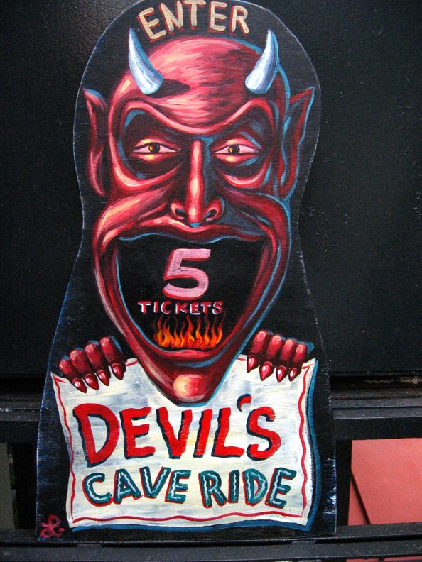 [DEVIL-Ride-1.jpg]