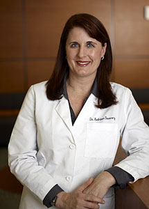 Dr. Kathleen Tavarez