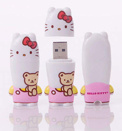 hello kitty desktop for mac hello kitty desktop for mac