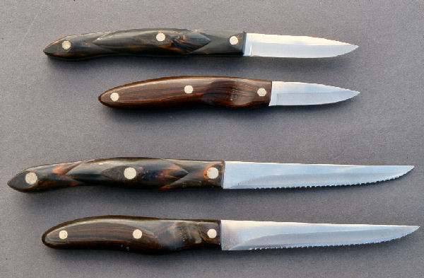 cutco kitchen knives dishwasher cutco cutco kitchen knives dishwasher cutco