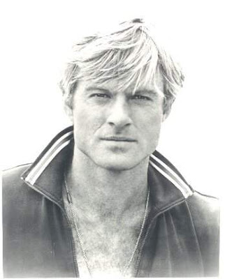 robert redford great gatsby. role forthe great gatsby