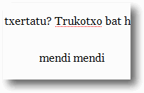 [bideoa5.gif]