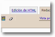 [bideoa3.gif]