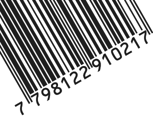 [codigo-de-barras.gif]