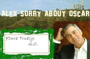 [gc+oscr.JPG]