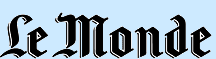 [lemonde_voeux_2009.gif]