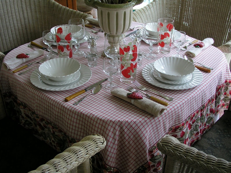 Dinner Napkins Linen, Table Decor, Linen Cutlery Pouch, Rustic Home Napkins,  Bulk Napkin, Wedding Napkins, Cloth - Yahoo Shopping