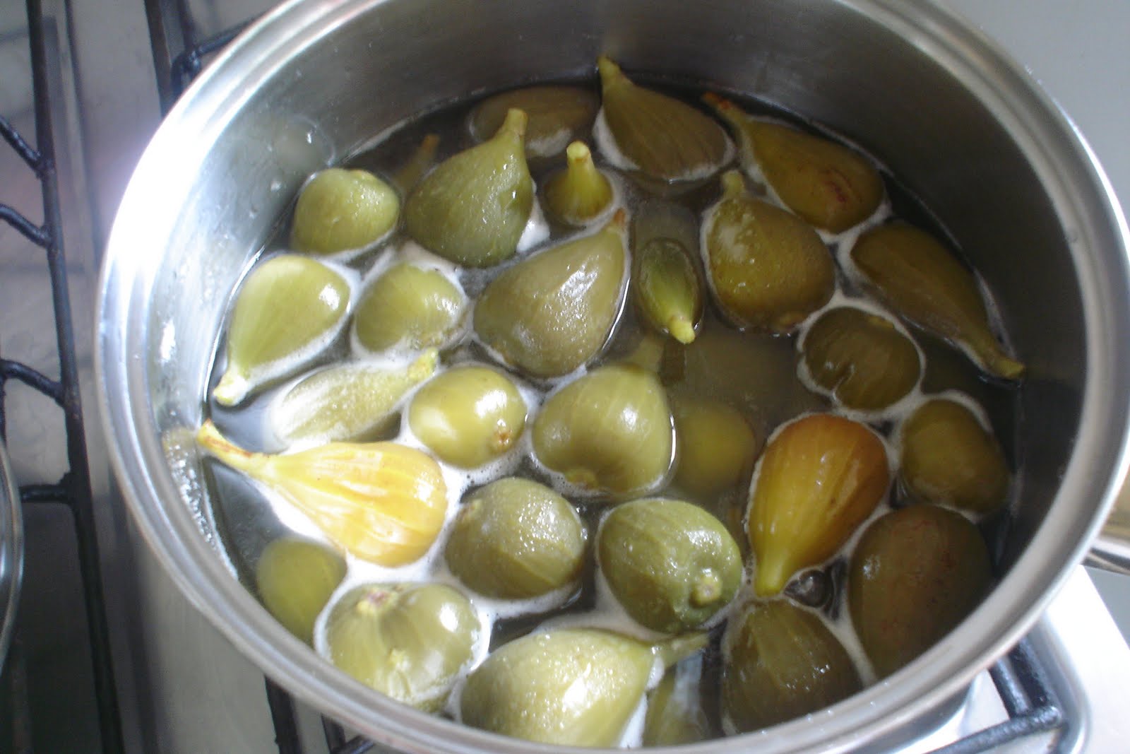 [DSC00255.JPG]