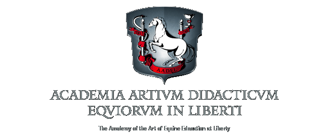 Academia Liberti