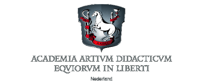 Academia Liberti Nederland