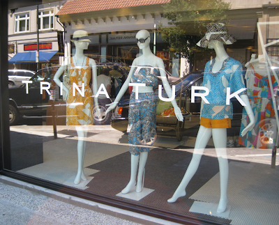trina+turk+store+exterior.png