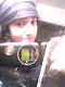 Mi foto