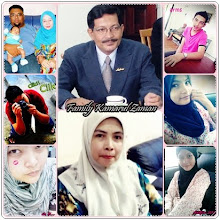 My FaMiLy