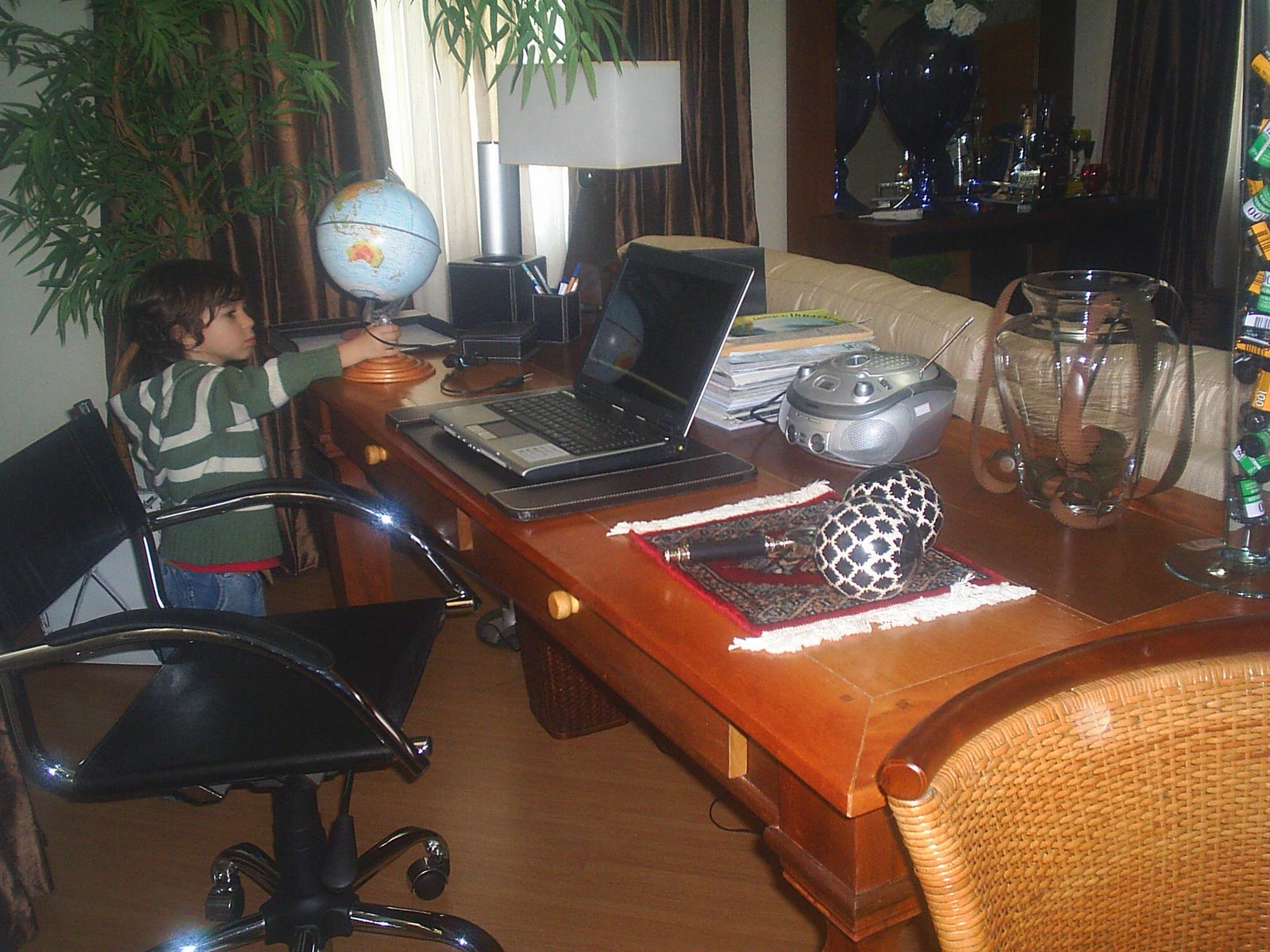 [PIC_0224.JPG]
