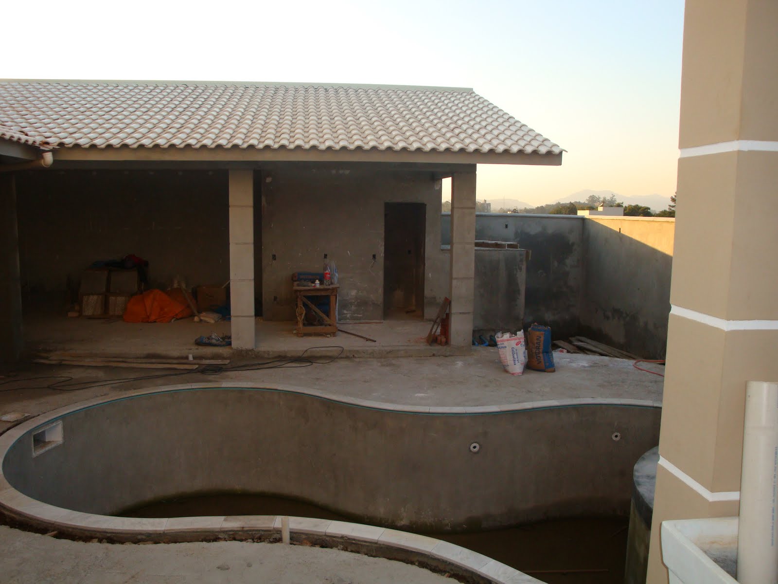 [DSC03081.JPG]