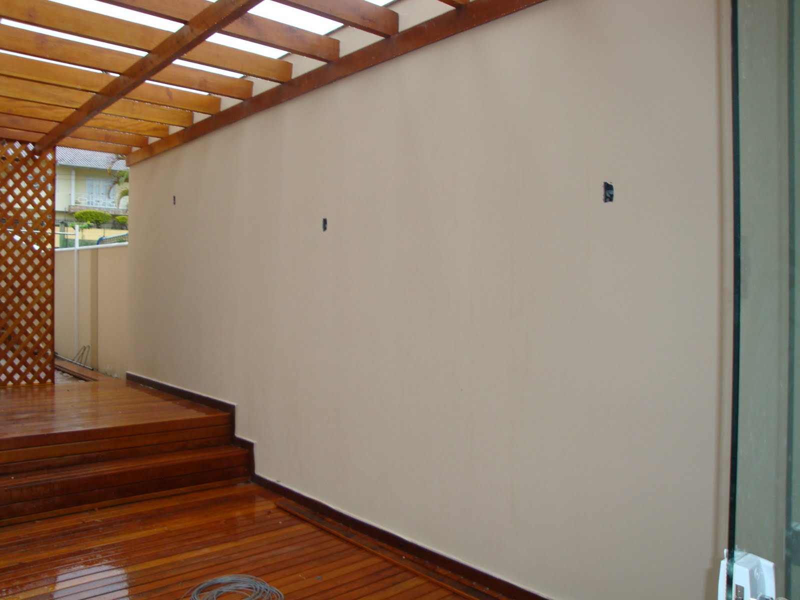 [DSC03142.JPG]