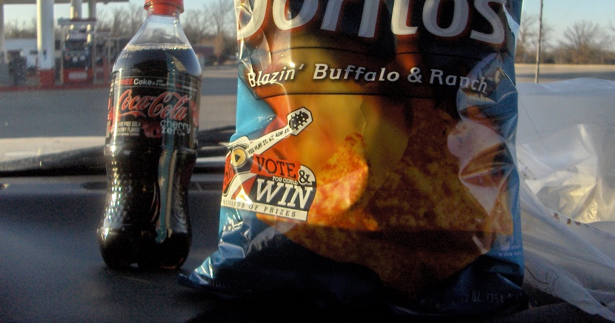 LORD of the WINGS (or how I learned to stop worrying and love the