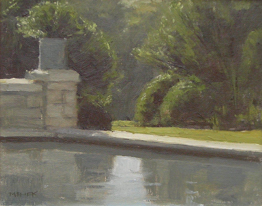 [Reflecting+Pool.JPG]