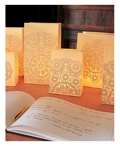 [saco-com-velas.jpg]
