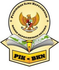 PIK-BKN JAKARTA