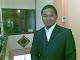 Foto saya