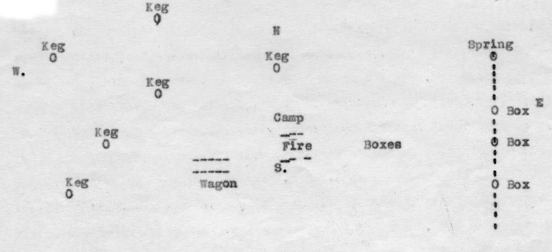 [Carson+Camp.gif]