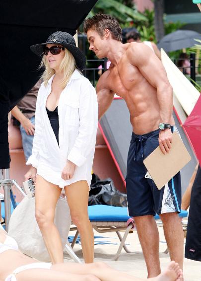 [heather_locklear_arrested1.jpg]