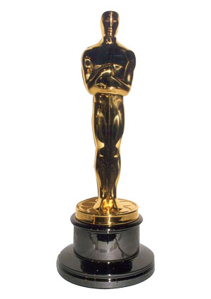 [oscar]