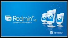 RADMIN