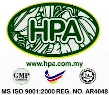 HPA