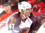 Waiver-Wire Savior Rich "Ten Gallon Dick" Peverley